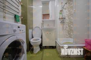 1-к квартира, на длительный срок, 36м2, 5/9 этаж