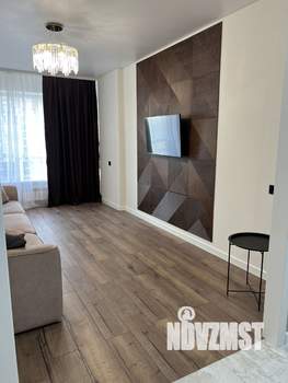 2-к квартира, на длительный срок, 63м2, 7/24 этаж