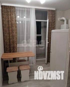 1-к квартира, на длительный срок, 35м2, 5/11 этаж