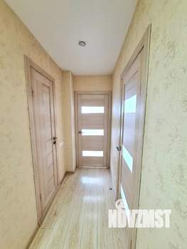 1-к квартира, на длительный срок, 37м2, 2/9 этаж