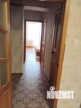 2-к квартира, на длительный срок, 63м2, 3/13 этаж