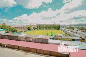 1-к квартира, на длительный срок, 33м2, 5/12 этаж