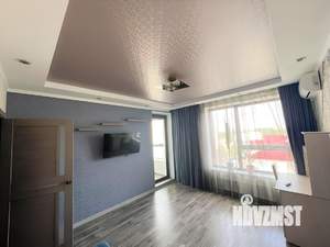 1-к квартира, на длительный срок, 38м2, 7/9 этаж