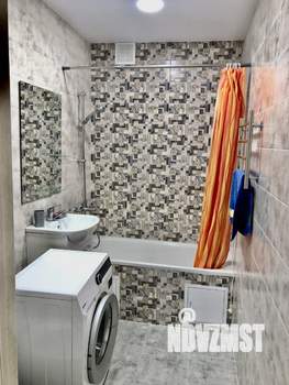 1-к квартира, на длительный срок, 35м2, 3/15 этаж