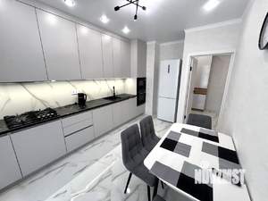 2-к квартира, на длительный срок, 65м2, 8/9 этаж