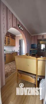 3-к квартира, на длительный срок, 77м2, 10/10 этаж
