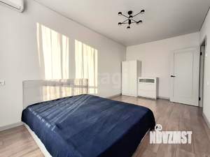 2-к квартира, на длительный срок, 50м2, 10/16 этаж