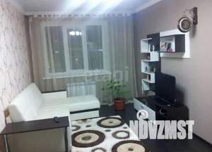 2-к квартира, на длительный срок, 60м2, 4/9 этаж