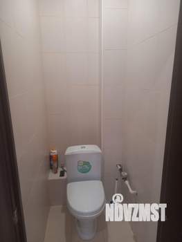 1-к квартира, на длительный срок, 39м2, 5/13 этаж