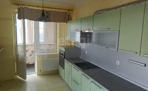 2-к квартира, на длительный срок, 70м2, 8/12 этаж