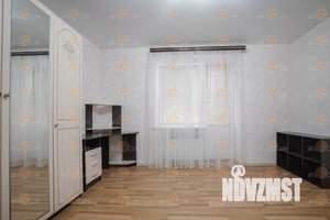 2-к квартира, на длительный срок, 48м2, 1/7 этаж