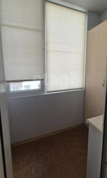 2-к квартира, на длительный срок, 60м2, 4/6 этаж