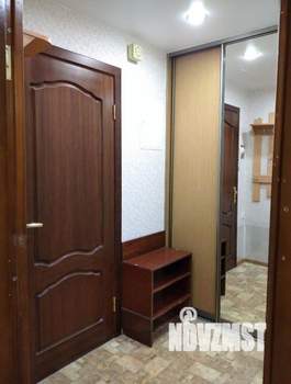 1-к квартира, на длительный срок, 35м2, 3/5 этаж