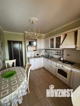 2-к квартира, на длительный срок, 75м2, 8/11 этаж