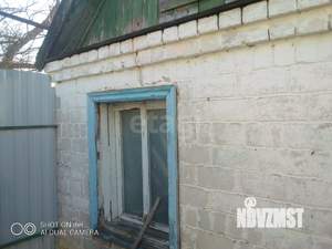 1-к квартира, на длительный срок, 30м2, 1/1 этаж