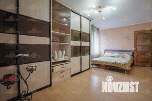 3-к квартира, на длительный срок, 62м2, 3/12 этаж
