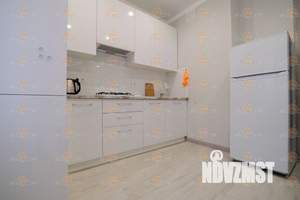 1-к квартира, на длительный срок, 30м2, 10/18 этаж