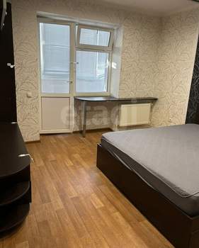 2-к квартира, на длительный срок, 72м2, 9/12 этаж