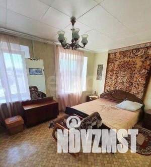 3-к квартира, на длительный срок, 60м2, 7/10 этаж