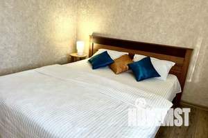 3-к квартира, посуточно, 65м2, 9/9 этаж