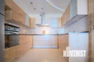 3-к квартира, на длительный срок, 117м2, 9/9 этаж