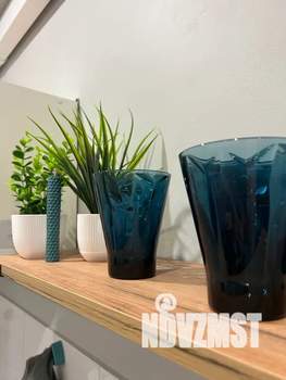 2-к квартира, посуточно, 54м2, 16/16 этаж