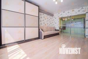 2-к квартира, на длительный срок, 73м2, 8/12 этаж