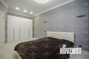 1-к квартира, на длительный срок, 32м2, 12/18 этаж