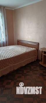 1-к квартира, на длительный срок, 33м2, 2/6 этаж