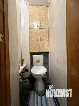 2-к квартира, на длительный срок, 46м2, 1/10 этаж