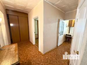 2-к квартира, на длительный срок, 47м2, 3/5 этаж