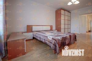 2-к квартира, на длительный срок, 78м2, 3/5 этаж