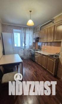 2-к квартира, на длительный срок, 60м2, 4/6 этаж