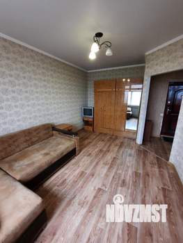 1-к квартира, на длительный срок, 29м2, 16/17 этаж