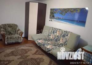 2-к квартира, на длительный срок, 52м2, 5/9 этаж