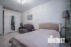 1-к квартира, на длительный срок, 32м2, 18/18 этаж