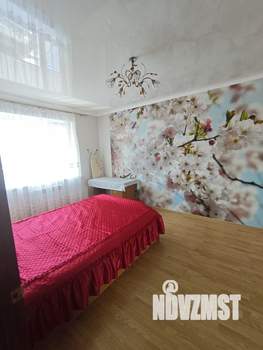 1-к квартира, на длительный срок, 35м2, 11/13 этаж