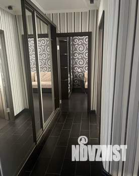 2-к квартира, посуточно, 56м2, 12/12 этаж