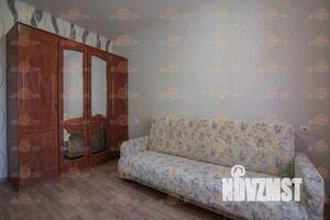 2-к квартира, на длительный срок, 54м2, 8/18 этаж