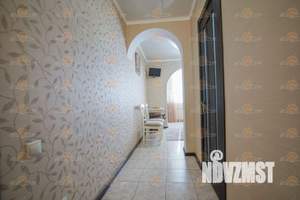 1-к квартира, на длительный срок, 36м2, 9/10 этаж