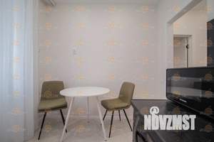 1-к квартира, на длительный срок, 36м2, 3/8 этаж