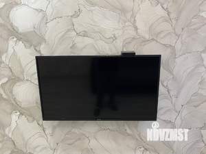 2-к квартира, на длительный срок, 70м2, 13/17 этаж