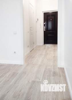 1-к квартира, на длительный срок, 39м2, 5/10 этаж