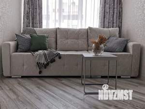 1-к квартира, посуточно, 52м2, 3/9 этаж