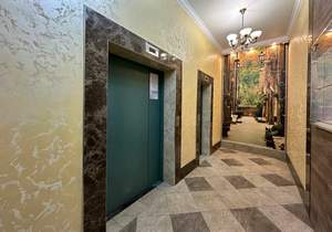 1-к квартира, на длительный срок, 39м2, 2/12 этаж