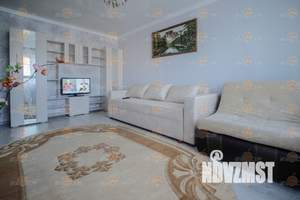 1-к квартира, на длительный срок, 30м2, 4/5 этаж