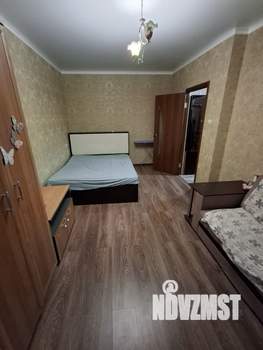 1-к квартира, на длительный срок, 33м2, 7/13 этаж