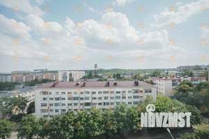 2-к квартира, на длительный срок, 69м2, 8/10 этаж
