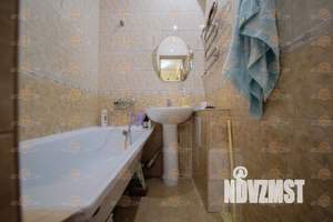 1-к квартира, на длительный срок, 40м2, 2/10 этаж