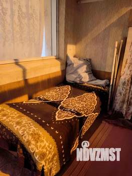 3-к квартира, на длительный срок, 60м2, 1/5 этаж